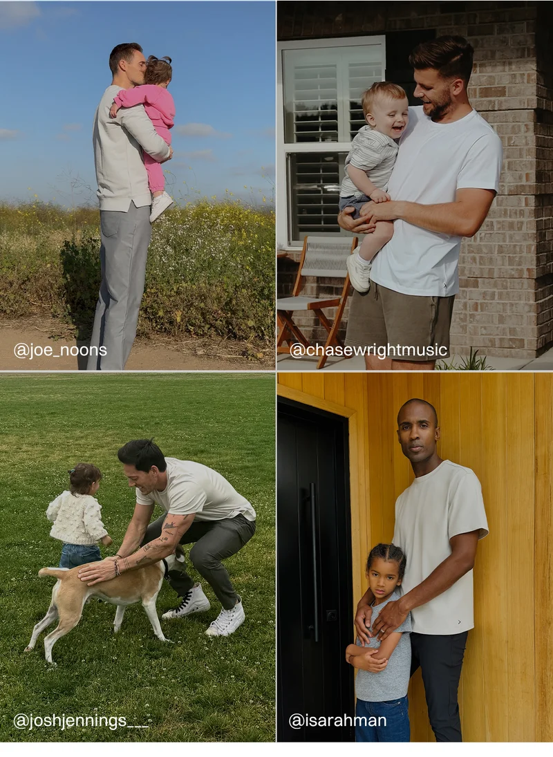 Father's day