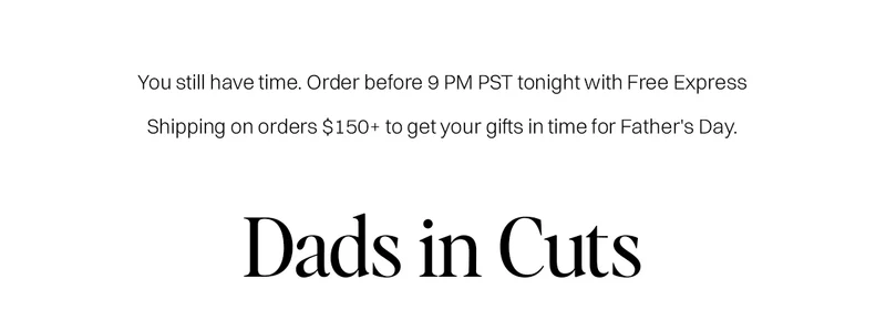 Father's day