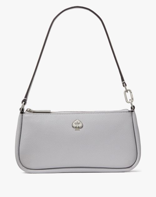 Kayla Convertible Wristlet