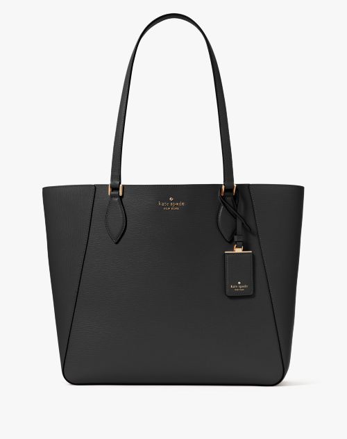 Poppy Large Tote