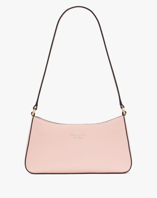 Julia Small Shoulder Bag