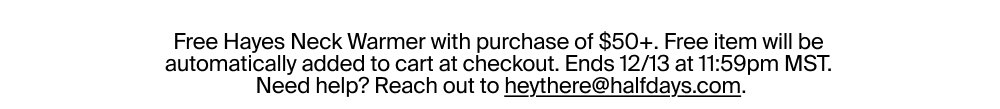 FAQs