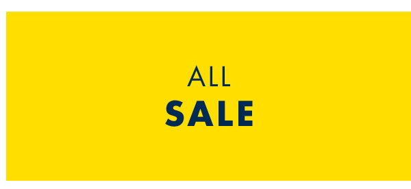 All Sale