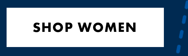 Shop Women