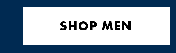 Shop Men