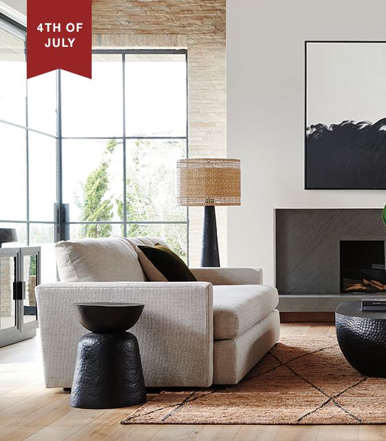 up to 60% off bestselling furniture