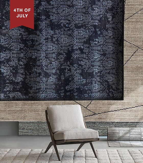 up to 60% off rugs