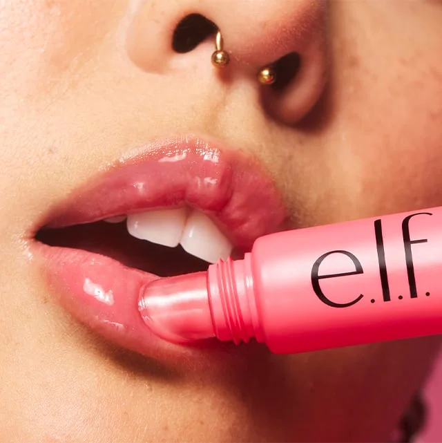 Glow Reviver Melting Lip Balm Glow Reviver Melting Lip Balm