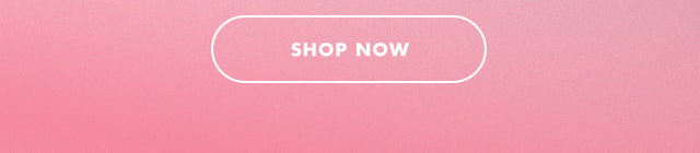 shop now shop now