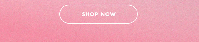 shop now shop now