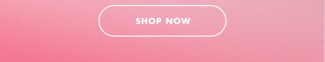 shop now shop now