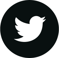 Twitter icon