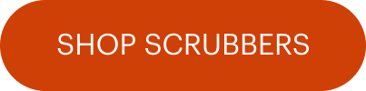 SHOP SCRUBBERS