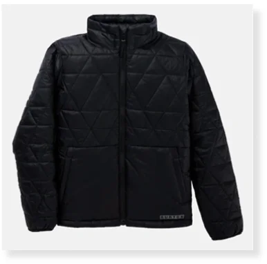 Kids' Burton Versatile Heat Synthetic Insulator Jacket