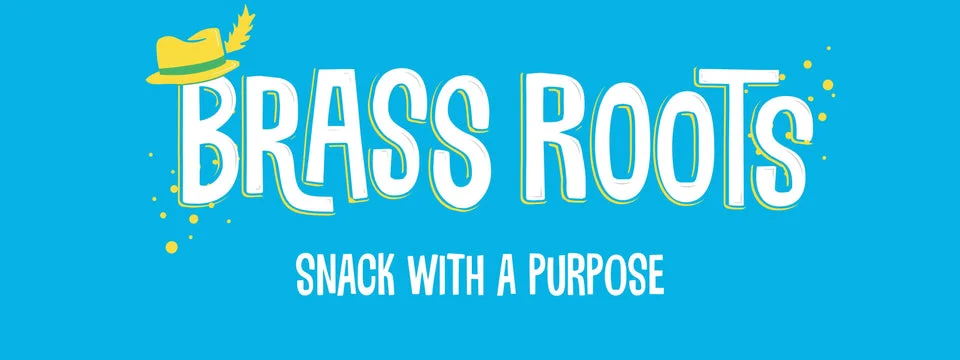Brass Roots