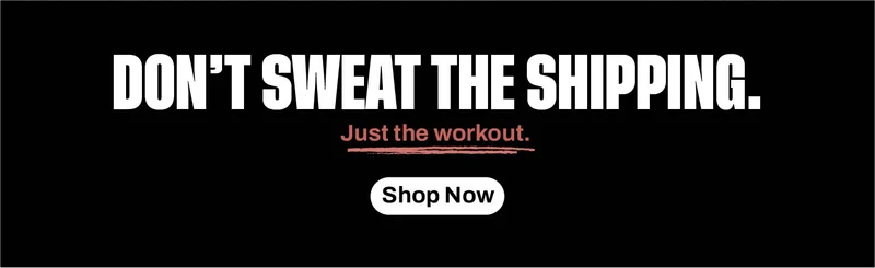 Shop BlenderBottle Collection