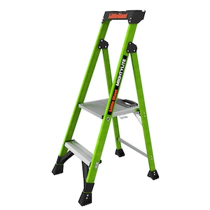 20% Off Little Giant Ladders Step Ladder