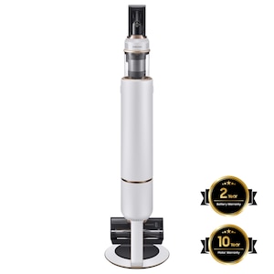Save $300: Samsung Bespoke Jet Stick Vacuum