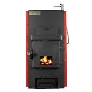 Up to 50% Off Select Freestanding Stoves