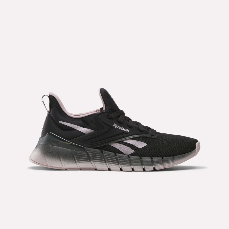 Image of Women's Nano Gym Training Shoes