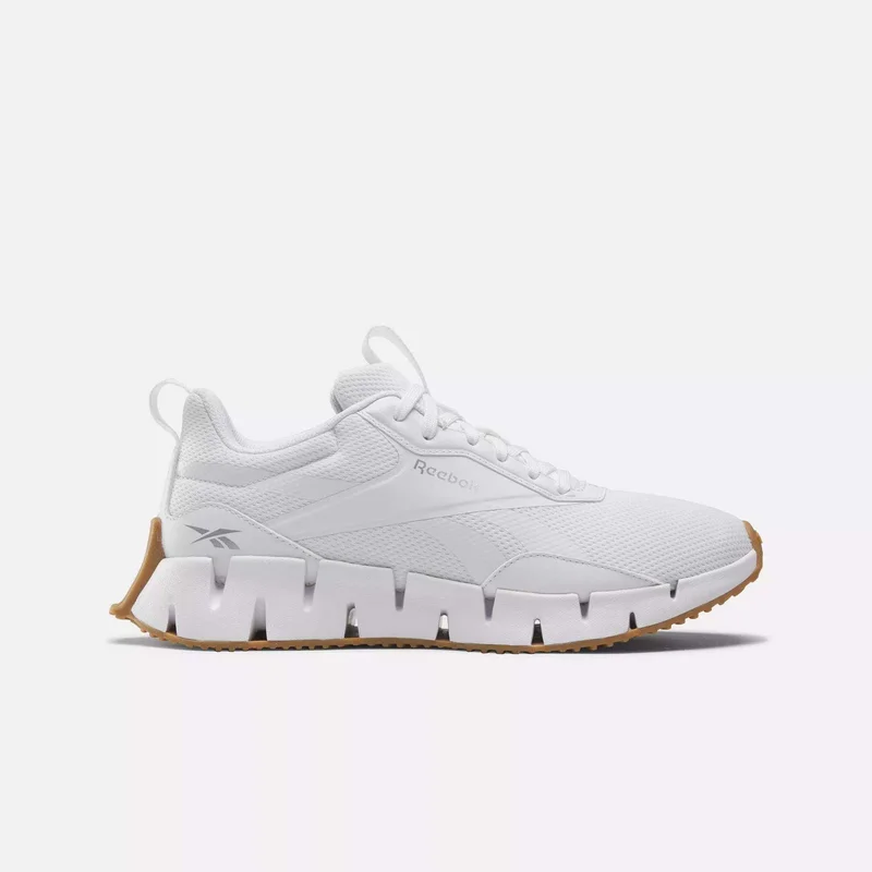 Image of Women's Zig Dynamica STR Shoes