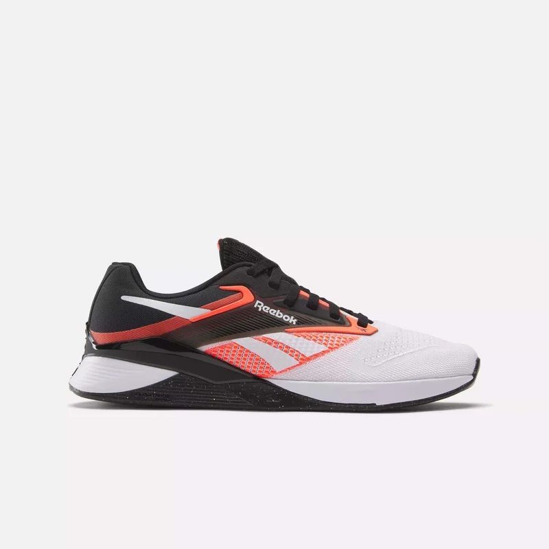 Image of Nano X4 Training Shoes