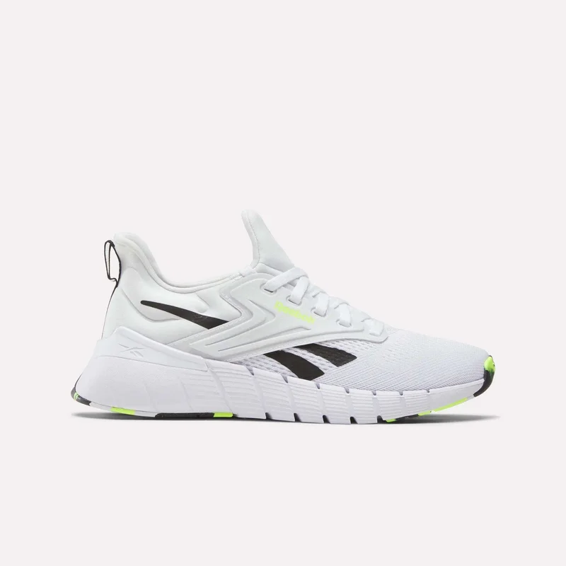 Image of Women's Nano Gym Training Shoes