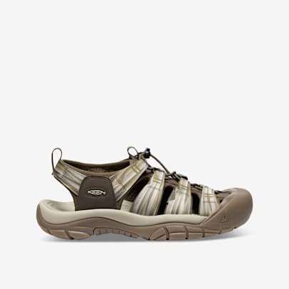 Newport H2 Sandal