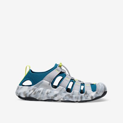 Hyperport H2 Sandal