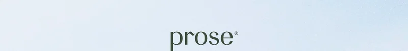 Prose