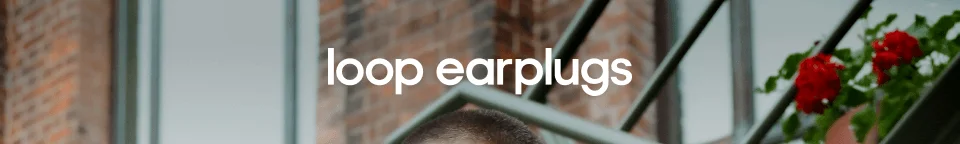 Loop Earplugs
