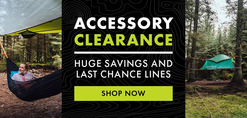 Green Friday Deals