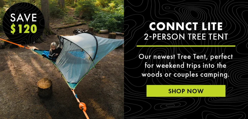 Green Friday Deals