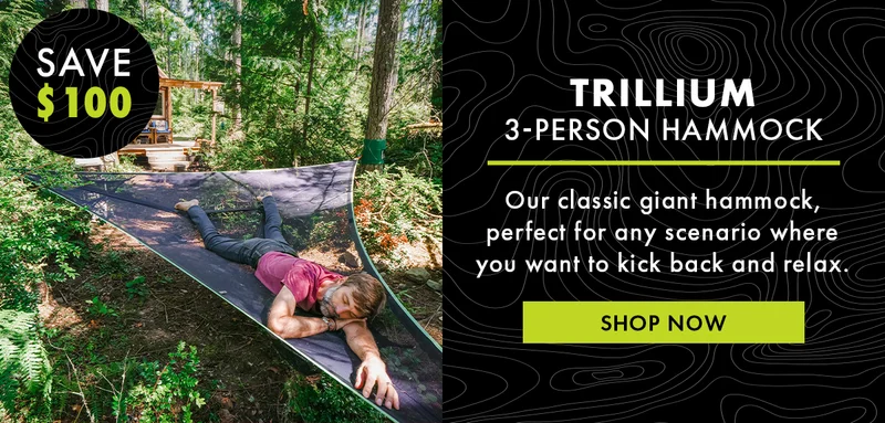 Green Friday Deals