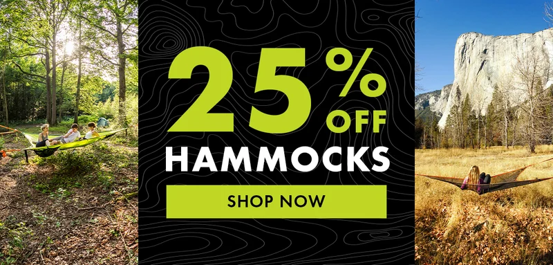 Green Friday Deals