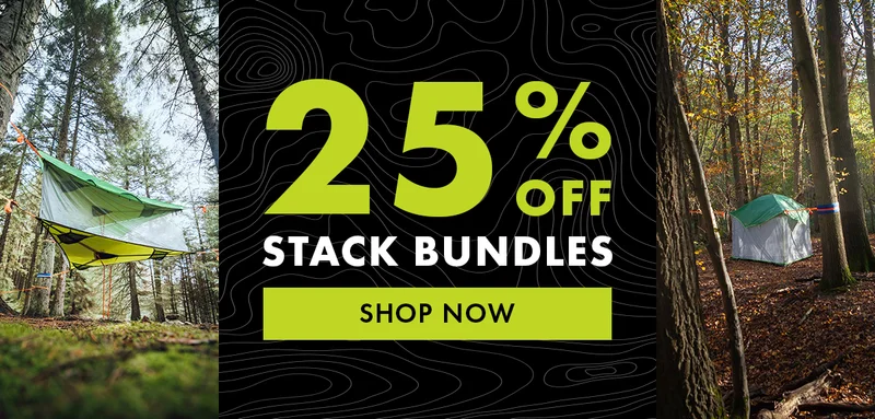 Green Friday Deals