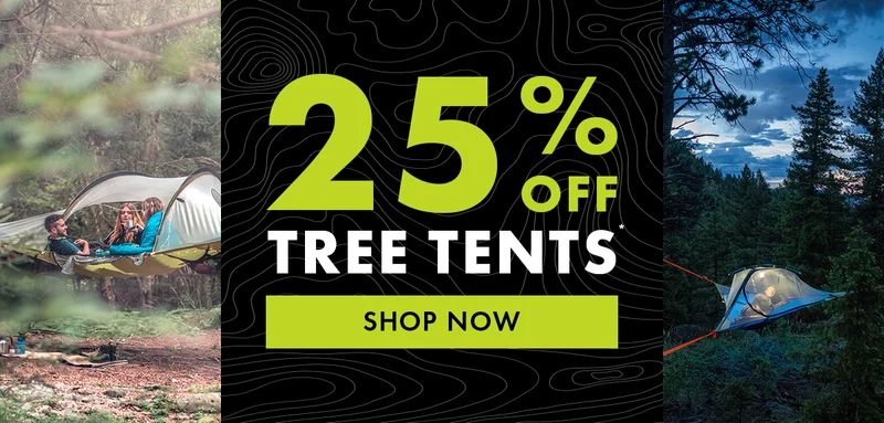Green Friday Deals