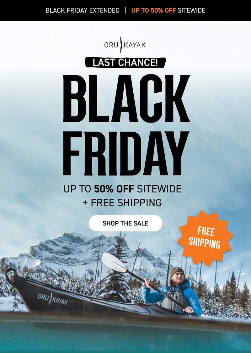 BLACK FRIDAY SALE IS EXTENDED! SAVE UP TO 50% OFF SITEWIDE BLACK FRIDAY SALE IS EXTENDED! SAVE UP TO 50% OFF SITEWIDE