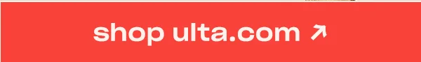 Shop ulta.com ↗