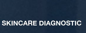 Skincare Diagnostic