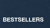 Bestsellers