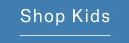 shop kids
