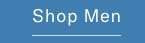 shop men