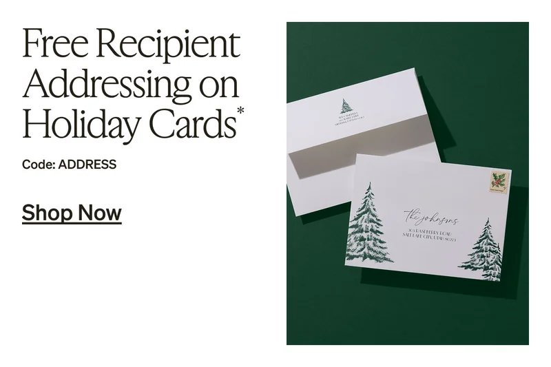 4 Free Gifts