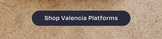 Shop Valencia Platforms Button - Image