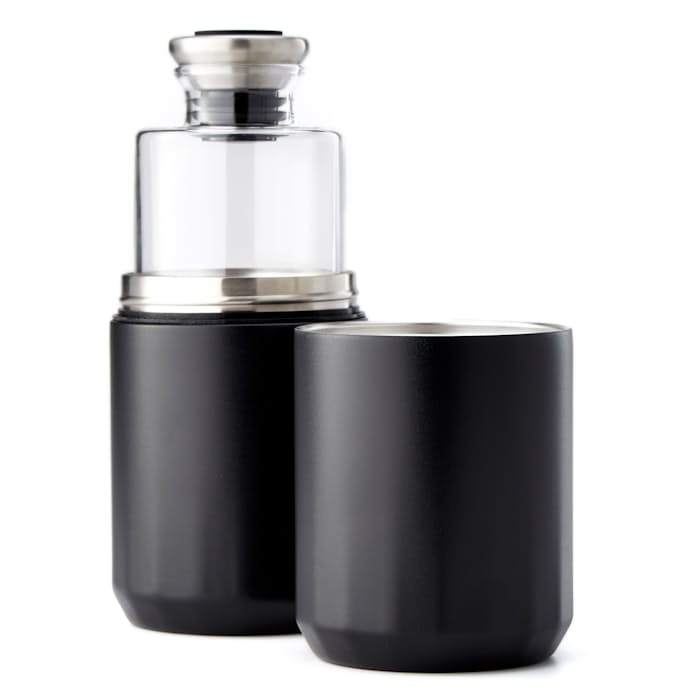 Image of Travel Decanter
