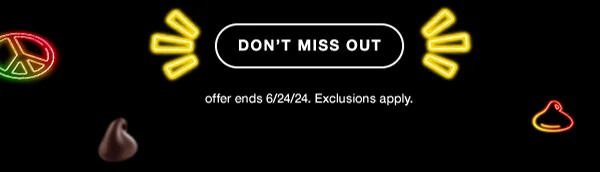 SHOP 20% OFF NEW SNACKS