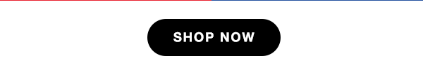 SHOP 20% OFF NEW ARRIVALS