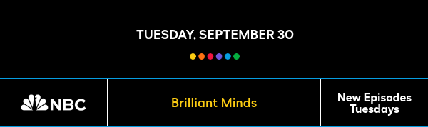 Calendar Shows