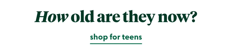 birthday-gifts-for-teens